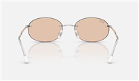 Padova - Via Sacro Cuore, 1 - Gafas de sol Ray-Ban 0RB3767 54 003/MG - 0RB3767 54 003/MG